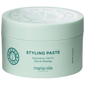 Maria Nila Styling Paste 100ml - Coiffante