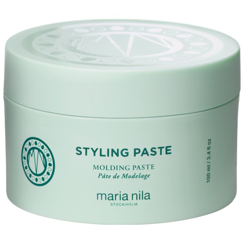 Maria Nila Styling Paste 100ml - Coiffante