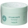 Maria Nila Styling Paste 100ml - Coiffante