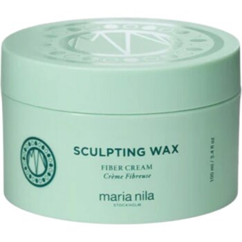 Maria Nila Sculpting Wax 100ml - Coiffage