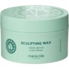 Maria Nila Sculpting Wax 100ml - Coiffage