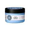 Maria Nila Coils y Curls Finishing Treatment 250ml