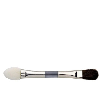 Artdeco Aplicador Doble Pincel - Précision et Efficacité | Kermatone