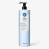 Maria Nila Coils y Curls Co-Wash 1000ml | Soin Bouclés