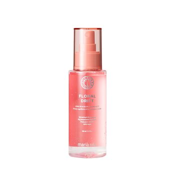 Maria Nila Floral Drift Hair Mist 100ml | Parfum Cheveux
