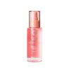 Maria Nila Floral Drift Hair Mist 100ml | Parfum Cheveux