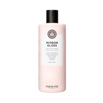Maria Nila Mirror Gloss Shampoo 350ml | Brillance