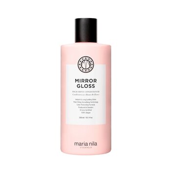 Maria Nila Mirror Gloss Conditioner 300ml