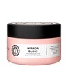 Maria Nila Mirror Gloss Mask 250ml | Brillance Éclat