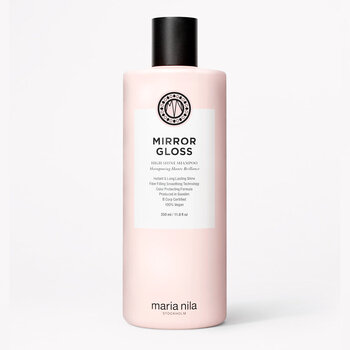 Maria Nila Mirror Gloss Shampoo 100ml | Brillance