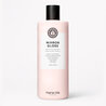Maria Nila Mirror Gloss Shampoo 100ml | Brillance