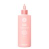Maria Nila Gloss Rinse 200ml | Soin Brillance Cheveux