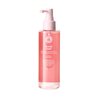 Maria Nila Gloss Coat 200ml - Soin brillance cheveux