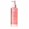 Maria Nila Gloss Coat 50ml - Soin Brillance Cheveux
