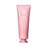 Maria Nila Pure Volume Masque 50ml | Cheveux volumes