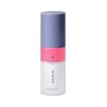 Mizon Hyalugen Double Layer Mist 100ml | MIZON