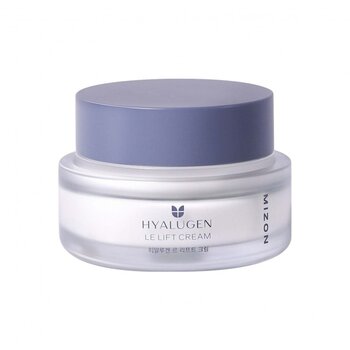 Mizon Hyalugen Le Lift Cream 50ml - Soin Anti-Âge