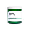 Barulab Green Tea Melting Pad 380ml - Soin visage