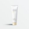 Mixsoon Bean Sun Serum 50ml - Protection Solaire K-Beauty