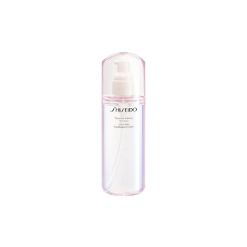 Shiseido Shi Treatment Softener Enrich 150 New26