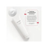 Shiseido Clarifying Cleansing Foam 125ml - Nettoyant