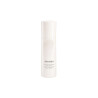Shiseido Shi Cleansing Microfoam 180ml - Nettoyant Visage