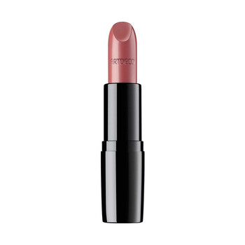 Rouge à lèvres ARTDECO Perfect Color 939