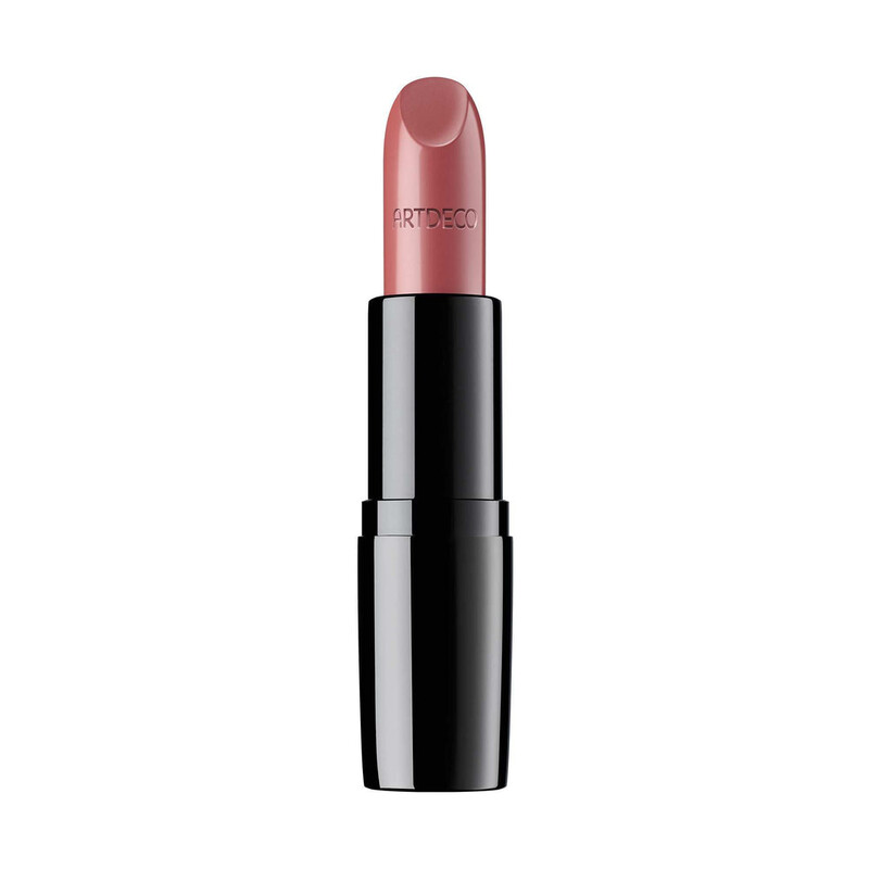Rouge à lèvres ARTDECO Perfect Color 939