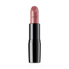 Rouge à lèvres ARTDECO Perfect Color 939
