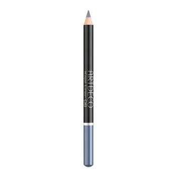 Artdeco Lapiz Kajal N 30 - Crayon Yeux Intense