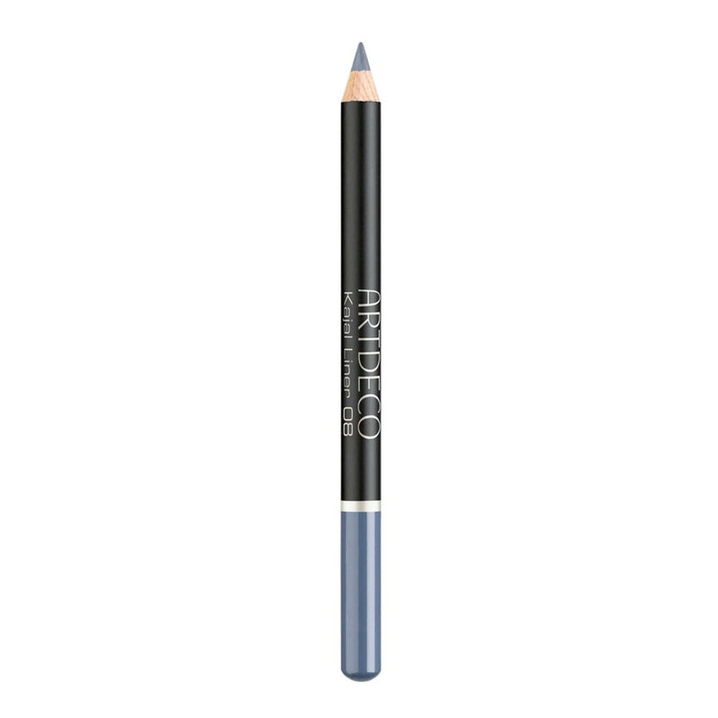 Artdeco Lapiz Kajal N 30 - Crayon Yeux Intense