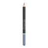 Artdeco Lapiz Kajal N 30 - Crayon Yeux Intense