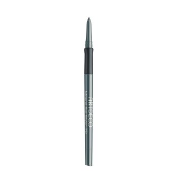 Artdeco Mineral Eye Styler N 60 - Eye-liner minéral