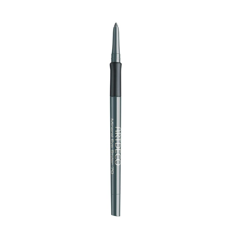 Artdeco Mineral Eye Styler N 60 - Eye-liner minéral