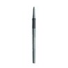 Artdeco Mineral Eye Styler N 60 - Eye-liner minéral