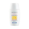 Artdeco Tinted Aqua Serum S D Spf50 N2