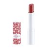 Artdeco Color Booster Lip Balm N 11 - Baume Lèvres