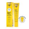 Valquer Sérum visage Invisible SPF50 - 40 ml