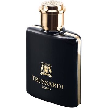Trussardi Uomo Edt Spray 50ml - Parfum Homme | TRUSSARDI