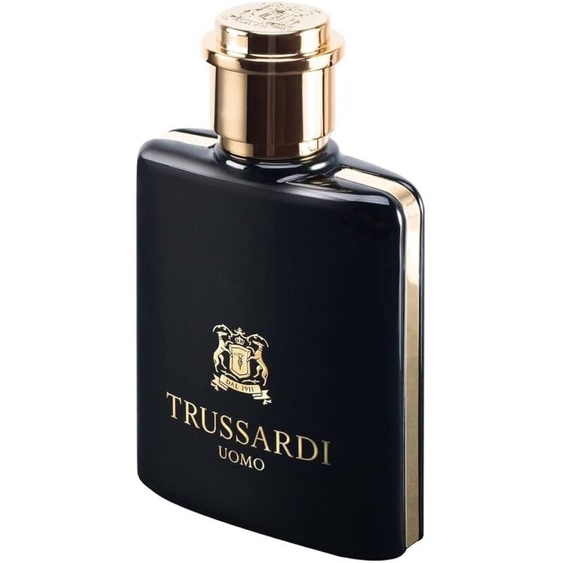 Trussardi Uomo Edt Spray 50ml - Parfum Homme | TRUSSARDI