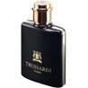 Trussardi Uomo Edt Spray 50ml - Parfum Homme | TRUSSARDI