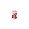 Saphir Blush Impact EDP 200ml + 30ml | SAPHIR