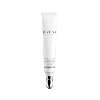 Juvena Miracle Eye Cream 20ml - Regard Radieux | Kermatone