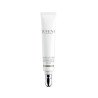 Juvena Miracle Eye Cream 20ml - Regard Radieux | Kermatone