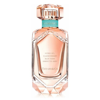 Tiffany & Co. Rose Gold EDP 75ml - Parfum Femme