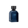 Adolfo Dominguez A D Agua Fresca Ambar Negro Elixir 120ml