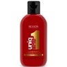 Revlon Uniq One Shampoo 230ml - Soin Tout-en-Un