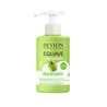 Revlon Equave Kids Appletastic Shampoo 300ml