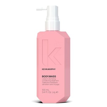 Kevin Murphy Body Mass Traitement Repulpant 100ml