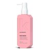 Kevin Murphy Body Mass Traitement Repulpant 100ml